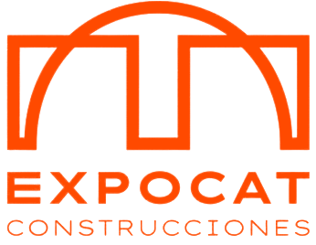 Construcciones Expocat